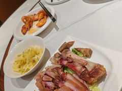 -老绍兴养和饭店(向阳不夜城店)
