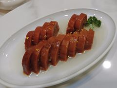-广玉兰上海菜(德平店)