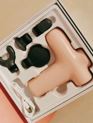 -薇兰专业脱毛连锁机构