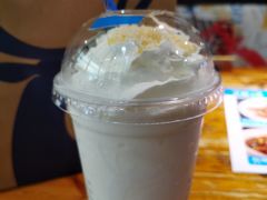 -瑞幸咖啡(龙湖北城天街北馆店)