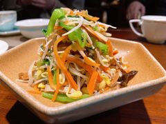 -童福兴·南京菜(老门东店)