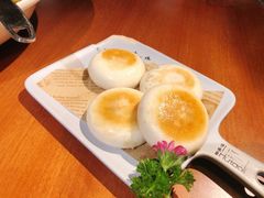 -胡桃里音乐酒馆(罗湖HALO广场店)