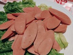-杨氏青龙虾·羊蝎子(金盛路总店)
