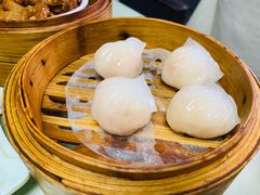 -阿政粤小馆(中央大街店)