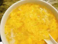 -周记热干面豆皮大王(桃花东街店)