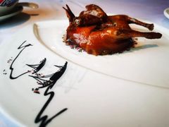 -珍之宝御品·寻味顺德(容桂渔人码头店)