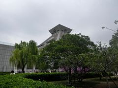 -惠丰源烩面馆(经七路店)