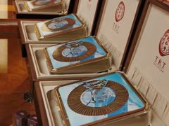 -麦凯乐(开发区店)