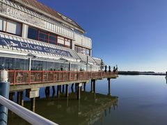 -Steveston Pizza Company (Richmond)