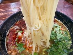 -一品飘香米线(一中总店)