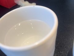 -辣尚瘾·烤鱼·新川菜(牡丹园直营店)