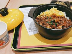 -老娘舅(杭州地铁凤起路站店)
