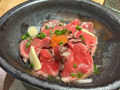 -和创柚子·会席日本料理(新区淮海街店)