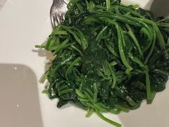-悦海堂(金融街购物中心店)