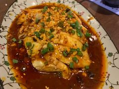 -北方馆(澳门伦敦人店)