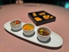 -新荣记(南京西路店)