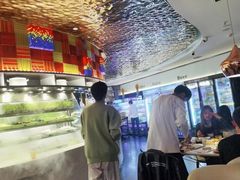 -千家粗粮王(MOMOPARK店)