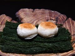 -解香楼(八盘岭路店)