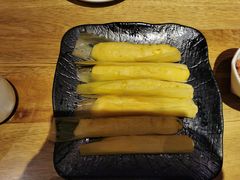 -赤宴·川菜(玉林店)