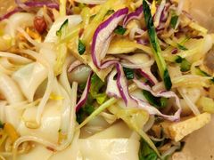 -海底捞火锅(九霄梦天地店)