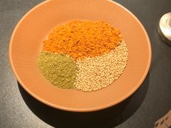 -季季山·云南野生菌火锅(上海首店)