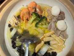 -寻宝记绍兴菜(鲁迅路店)