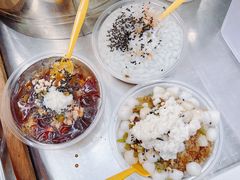 -渝味黄姐火锅(黄泥村店)