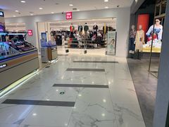 -凯德MALL(望京店)