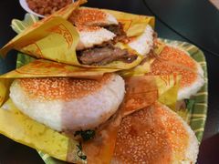 -牧人烤全羊(江海大道店)