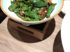 -九毛九西北菜(番禺万达店)