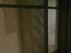 -梵尼斯足道·SPA养生馆(贝村精品店)