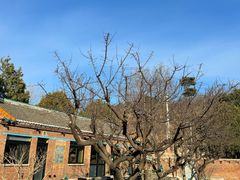 -瓦厂酒店