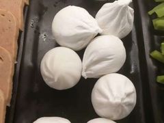 -屋头串串(新街里店)