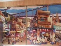 -遇见小面(站西路店)