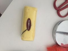 -TOUCH泰奇(奉贤宝龙城市广场店)