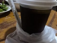 -必胜客(永旺店)