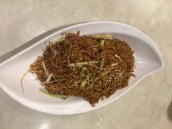 -稻香酒家-宴会厅·BB宴·年会·喜宴(天河领展店)