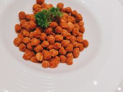 -国惠大酒楼(仓山万达店)