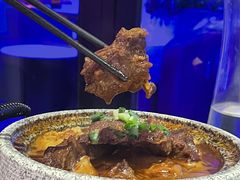 -108·公社·创意餐厅·LIVE HOUSE(李公堤店)