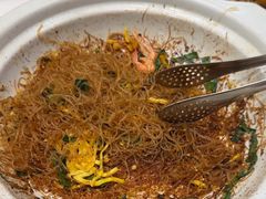 -四季厨房 鲁菜·孔府烤鸭(二环南路店)