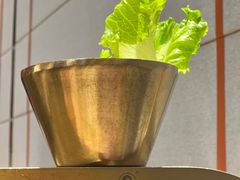 -西塔老太太泥炉烤肉(武汉摩尔城店)