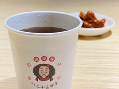 -八二小区抄手(龙湖上城天街店)