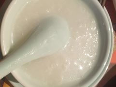 -点都德(华强南店)