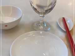 -顺味凤城·顺德菜专门店(九六广场店)