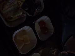 -江南足纪·影院足道·轻奢SPA(红山6979店)