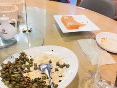 -金湖港式餐厅(建外店)