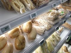 -盒马鲜生(莱蒙都会店)