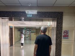 -首都医科大学附属北京潞河医院