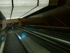 -上海静安香格里拉大酒店