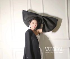 -保定金沙芝柏婚礼策划